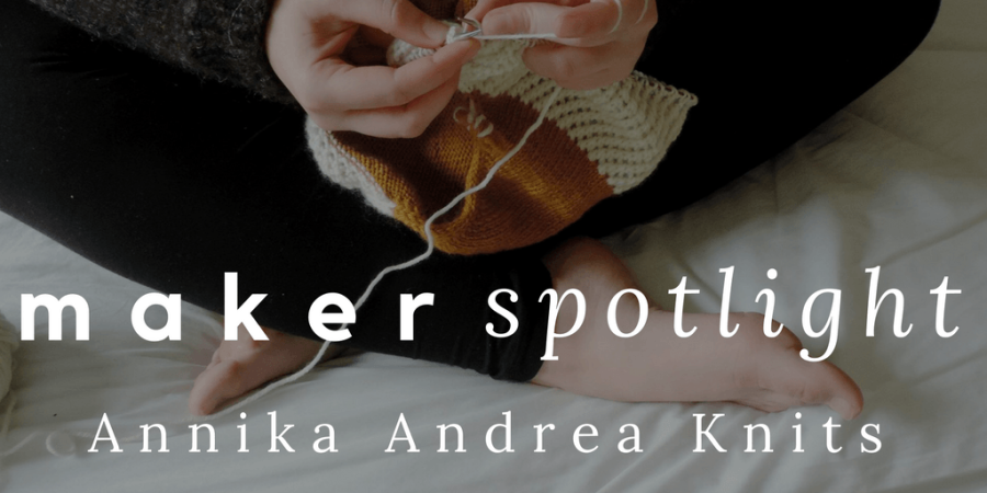 maker-spotlight-annika-andrea-knits-1